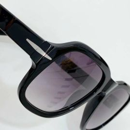 Picture of David Beckha Sunglasses _SKUfw55707153fw